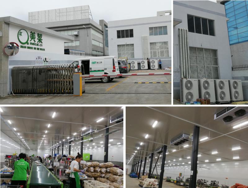 welcome海洋之神(集团)有限公司