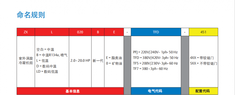 welcome海洋之神(集团)有限公司
