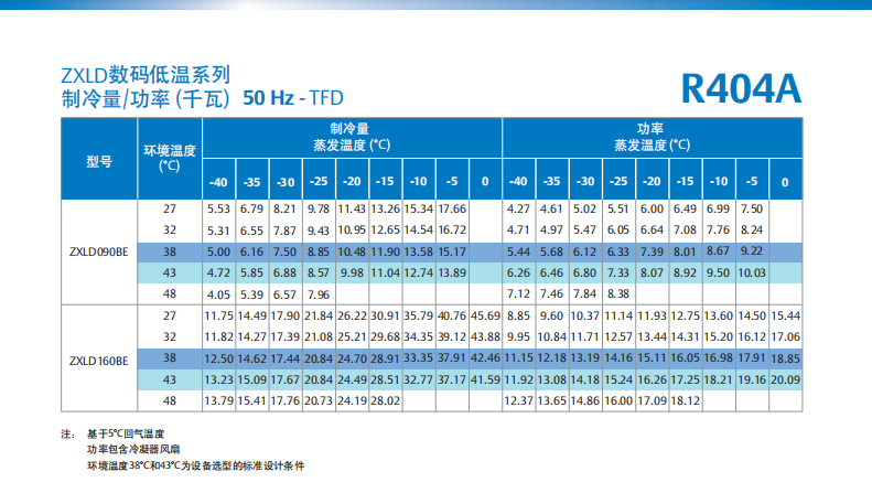 welcome海洋之神(集团)有限公司