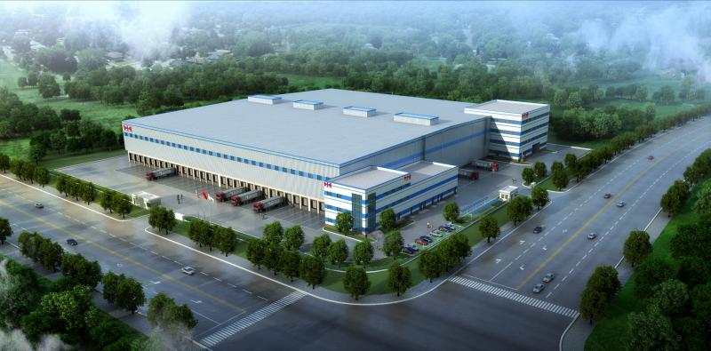 welcome海洋之神(集团)有限公司