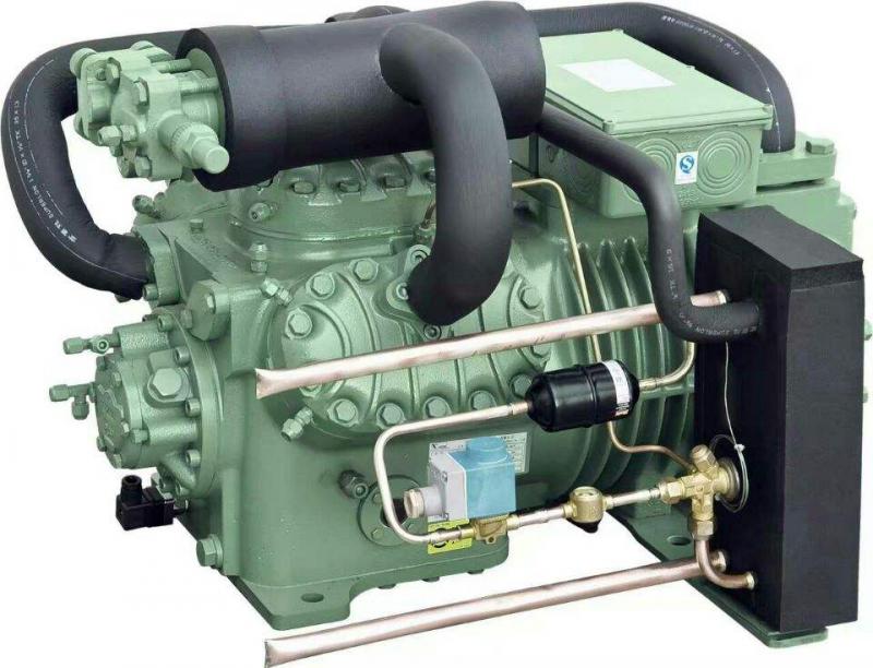 welcome海洋之神(集团)有限公司