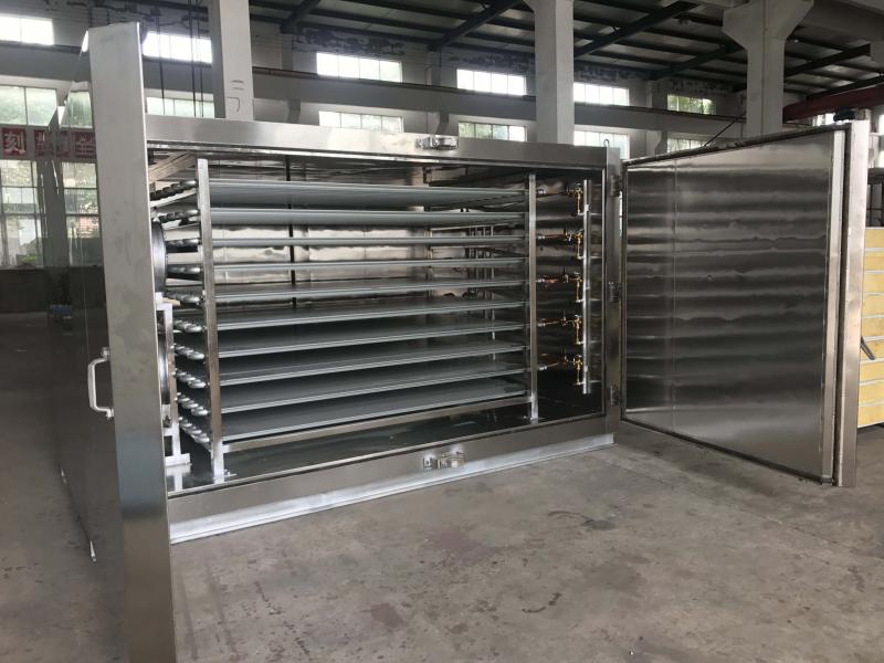 welcome海洋之神(集团)有限公司