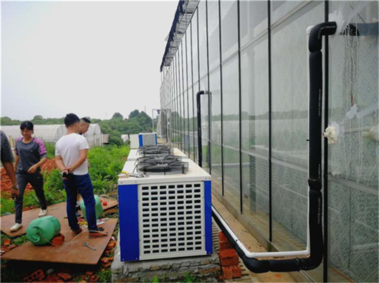 welcome海洋之神(集团)有限公司