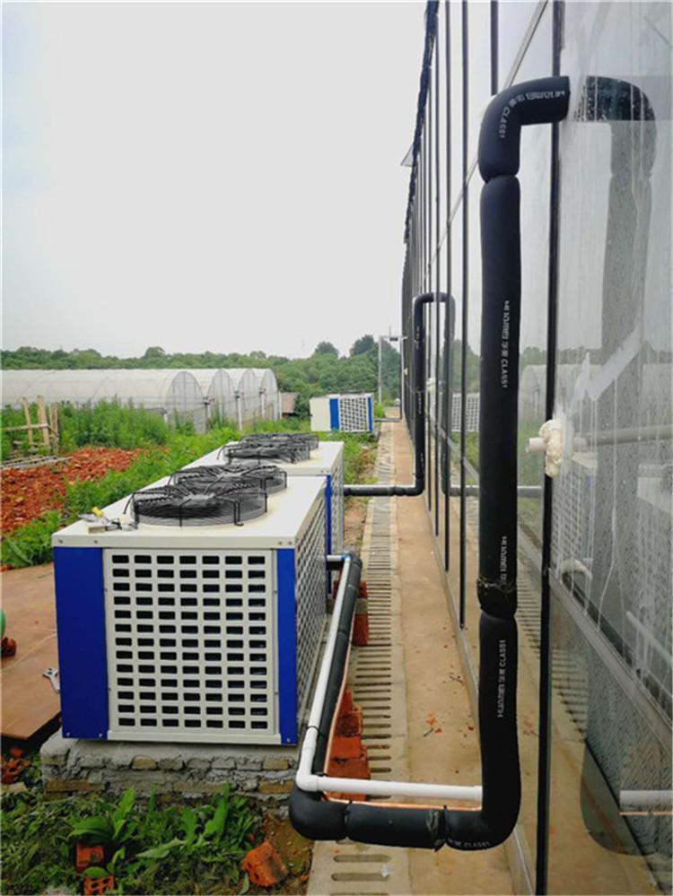 welcome海洋之神(集团)有限公司