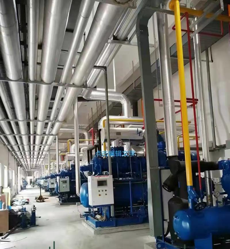 welcome海洋之神(集团)有限公司