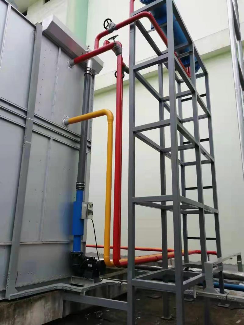 welcome海洋之神(集团)有限公司